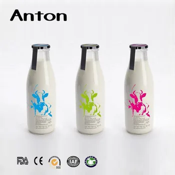 1000 ミリリットル 1 リットル 1l 空ガラスミルク水ボトル金属ラグ蓋 Buy 1l 空ガラスミルク水ボトル ガラス牛乳瓶金属ラグ蓋 水ボトル金属ラグ蓋 Product On Alibaba Com
