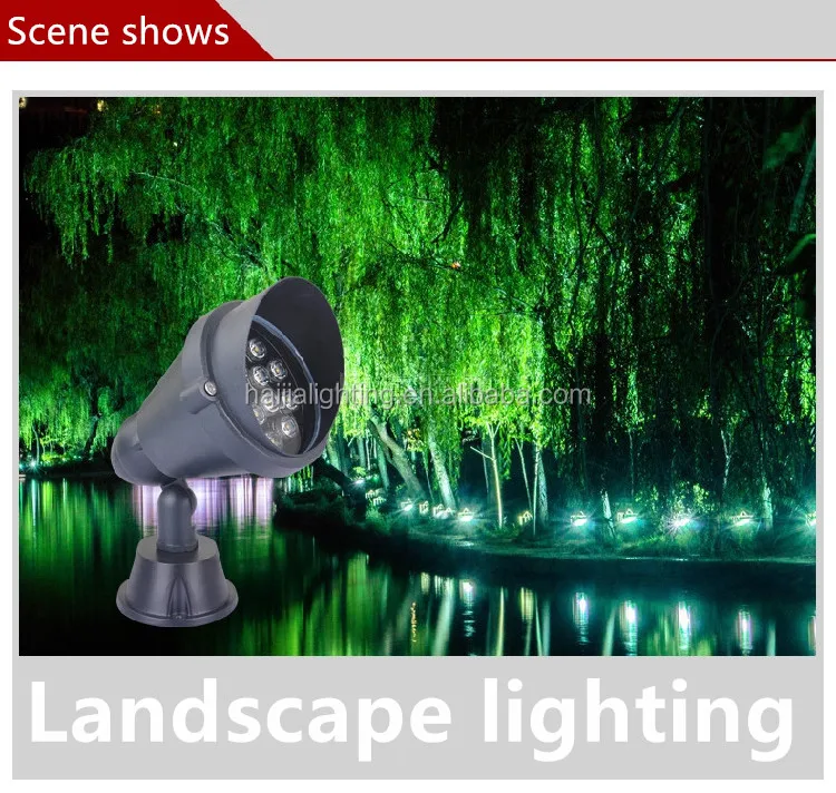 landscape lamp APP 1.jpg