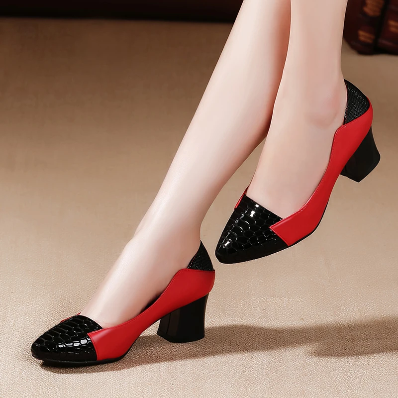 women pumps heels.jpg