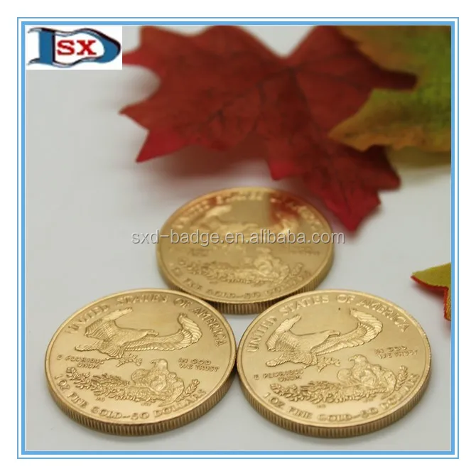 Gold Plated Tungsten Coins Gold Plated Tungsten Bars Buy 1oz Gold