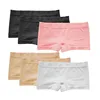 /product-detail/cheap-ladies-short-sexy-short-panty-woman-underwear-nylon-panty-briefs-60829402693.html