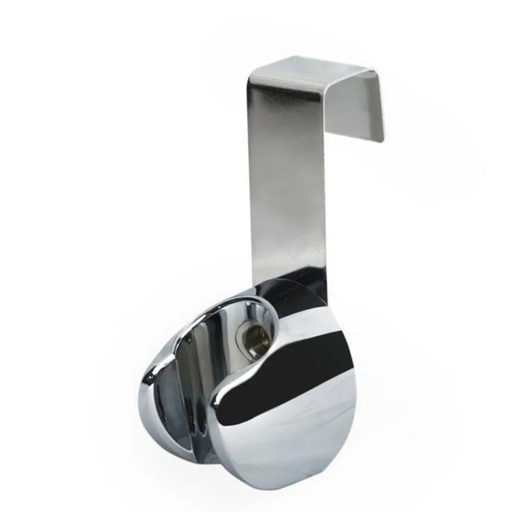 Abs Chrome Bidet Sprayer Toilet Hanger For Stainless Steel Hanger Hook
