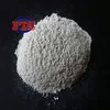/product-detail/calcium-magnesium-oxide-1465827899.html