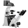OPTO-EDU A14.2605 Kohler Illumination Trinocular Inverted Biological Microscope