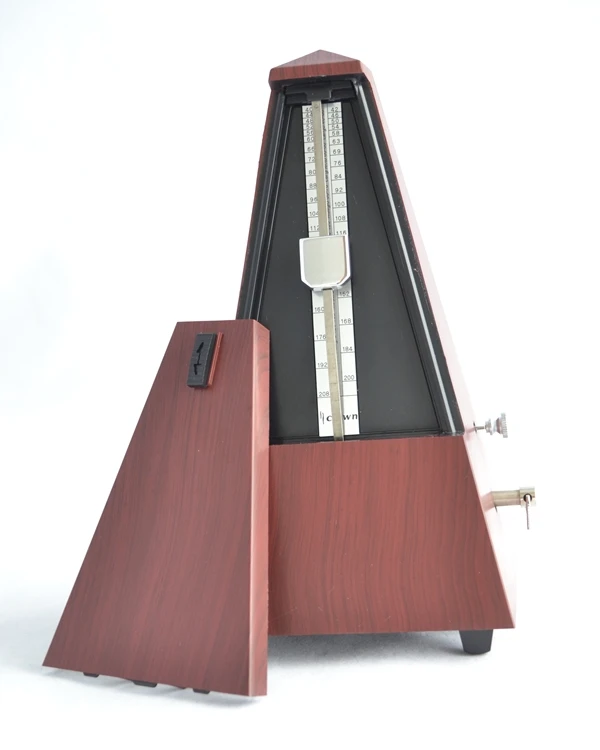 Music Instrument Use Mechanical Metronome For Piano Oem Available Buy