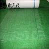 2019//sanxing// Factory Bale net wrap prices/Bundle of grass network