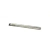 AC12M-SDUCR07 Tungsten Carbide boring bar