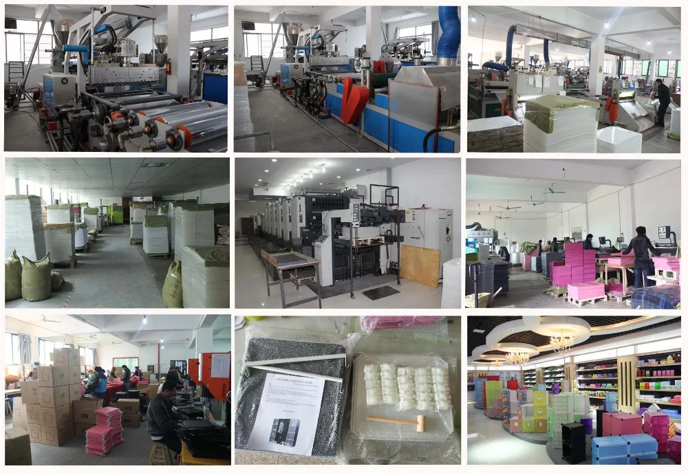 2021 Modern design foldable magic pp stackable plastic shoe rack