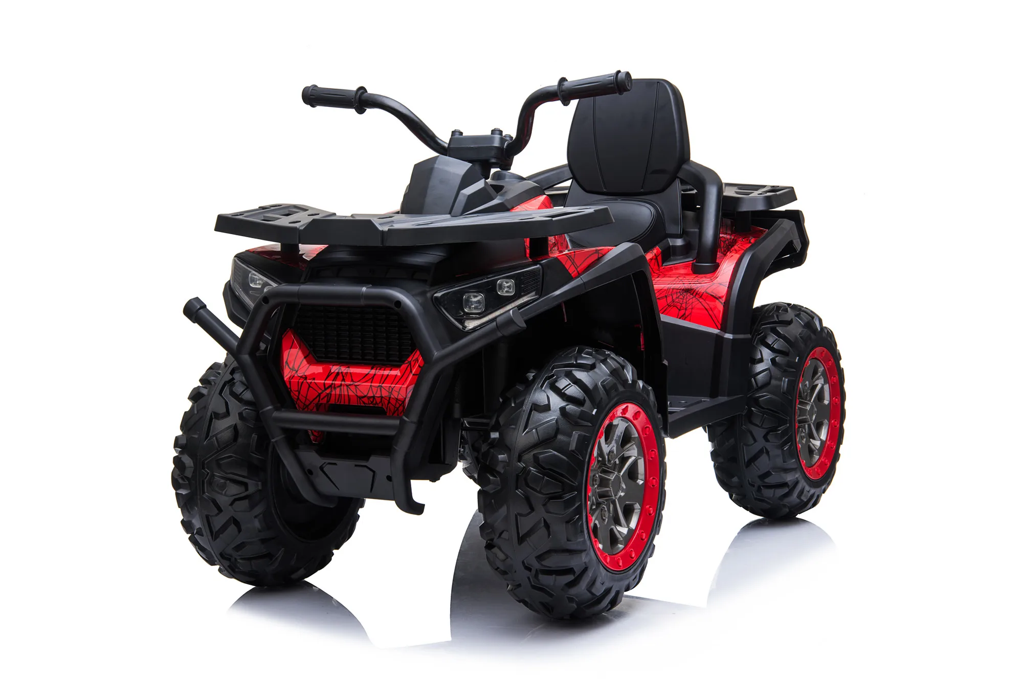 艾莉森 Alison 热卖4轮儿童atv汽车儿童atv电动骑行 Buy 儿童atv 儿童atv汽车 儿童乘坐atv Product On Alibaba Com