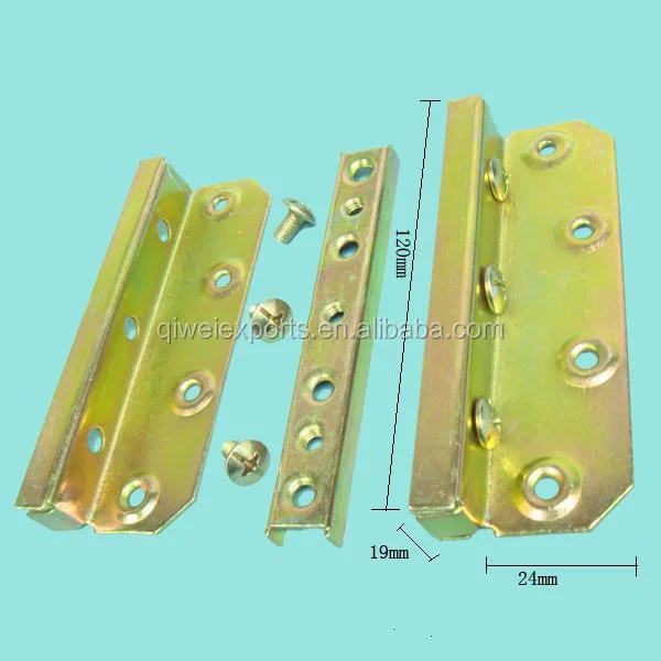 49048 sofa furniture hinge Bedstead fittings
