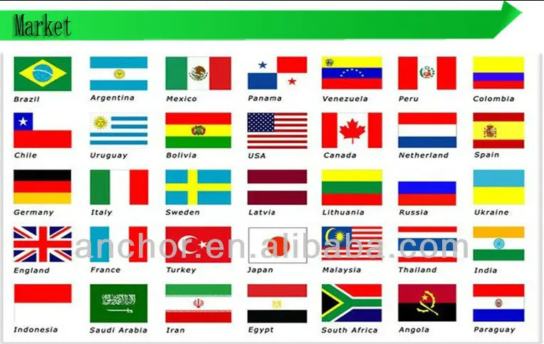 aire acondicionado 7