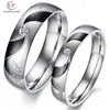 Chengfen Jewelry Factory Direct Sale The Cheapest Silver Jewelry Ring Model S Shaped Engagement Ring