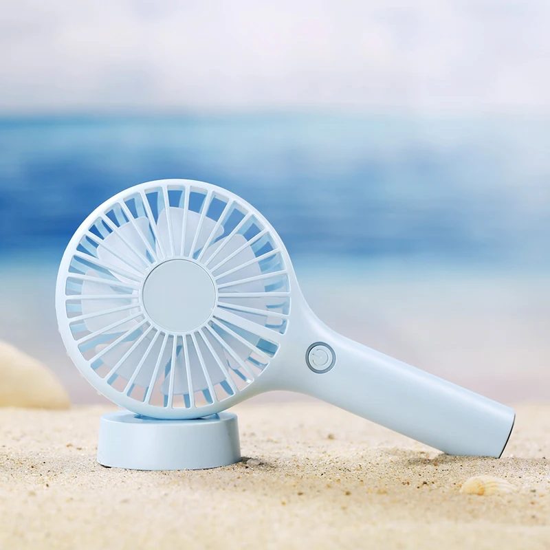 handy fan (1).jpg