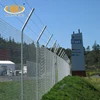 hot sell used chain link fence post,chain link fence poles,chain link fence post