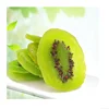 High vitamin C preserved kiwifruit dried Actinidia health Candied kiwi fruit