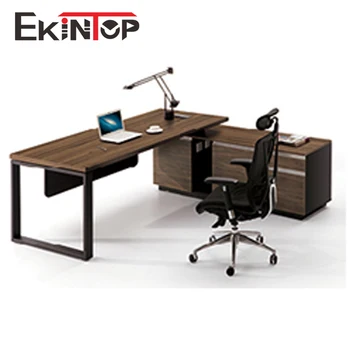 Damro Realspace Classical Turkish Standard Office Furniture Dimensions View Standard Office Furniture Dimensions Ekintop Product Details From Foshan Esun Furniture Company Limited On Alibaba Com