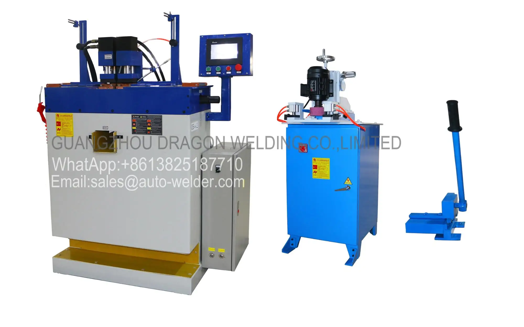 Blade Butt Welder.jpg