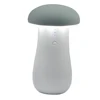 /product-detail/high-quality-led-mushroom-light-built-in-18650-batteries-power-bank-with-lamp-62212941754.html