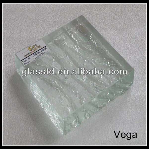glass countertop3.jpg