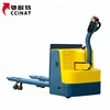 /product-detail/haizhili-handling-equipment-hep-a10-china-supplier-full-electric-forklift-power-pallet-truck-wholesale-60776338598.html