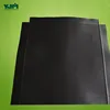 1371X1168MM 1.2MM HDPE slip sheet Manufacturer Plastic slip sheet