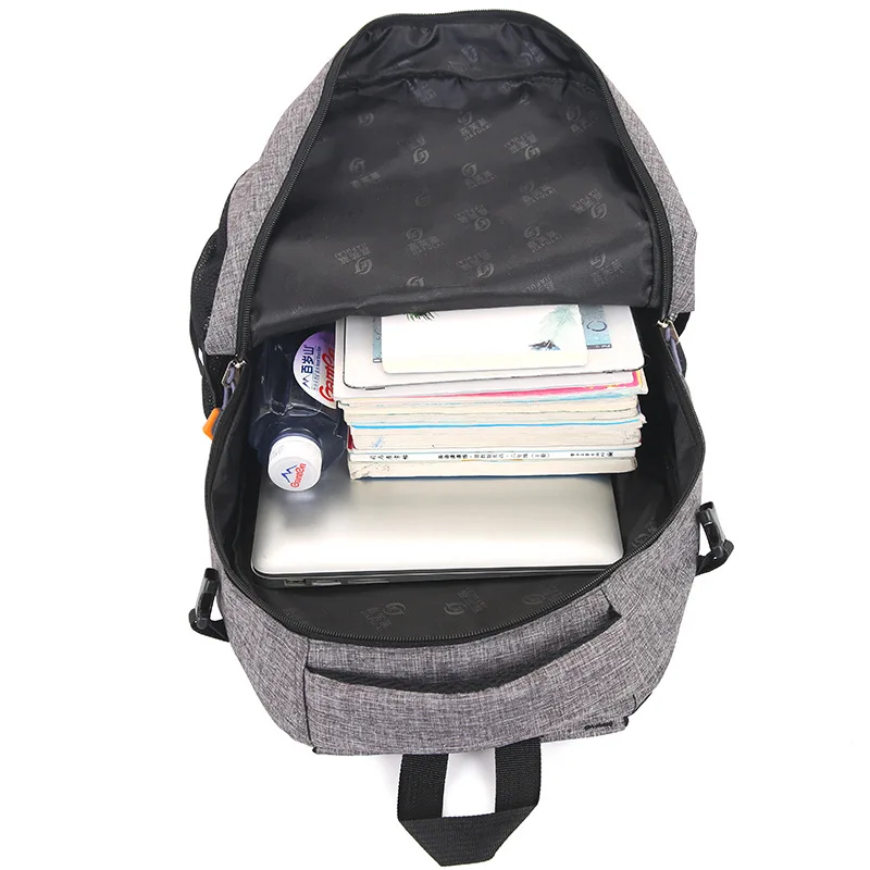 backpack (14).jpg