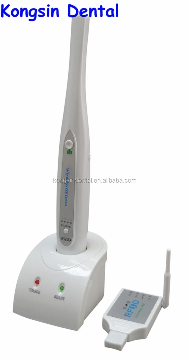 Md810uw Cordless Usb Dental Intraoral Cameras Buy Md810uw Intraoral