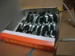 5466.jpg