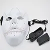 /product-detail/spec-502-halloween-cosplay-costume-el-wire-light-up-mask-for-festival-party-halloween-led-mask-latex-60782001840.html