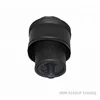 High Quality Shock Absorber Repair Kit For Citroen C4 Rear Air Suspension Spring Bag OEM 5102GP 5102GD 2007-2016