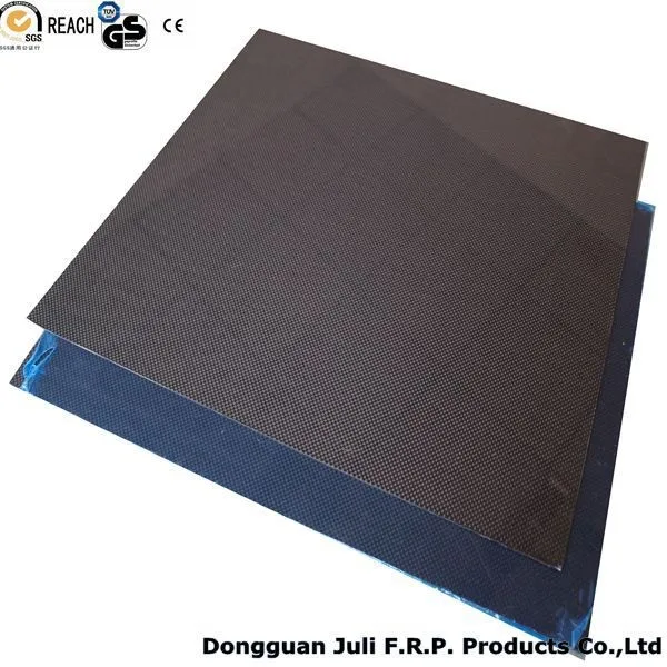 Fake Carbon Fiber Laminate Sheets Buy High Quality Fake Carbon Fiber