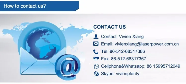 contact us.jpg