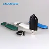 Premium Promotional Products 2gb 4gb 8gb 16gb 32gb 64gb Usb Storage Device