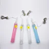 High Quality Handheld Led Strip Lights For Clear Bubble Balloon Led String Lights
