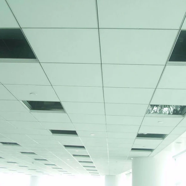 Aluminum Fall Ceiling Panel Clip In Al Ceiling Buy Aluminum Perforated Ceiling Panel Curved Acoustic Ceiling Panel Clip In Al Ceiling Product On