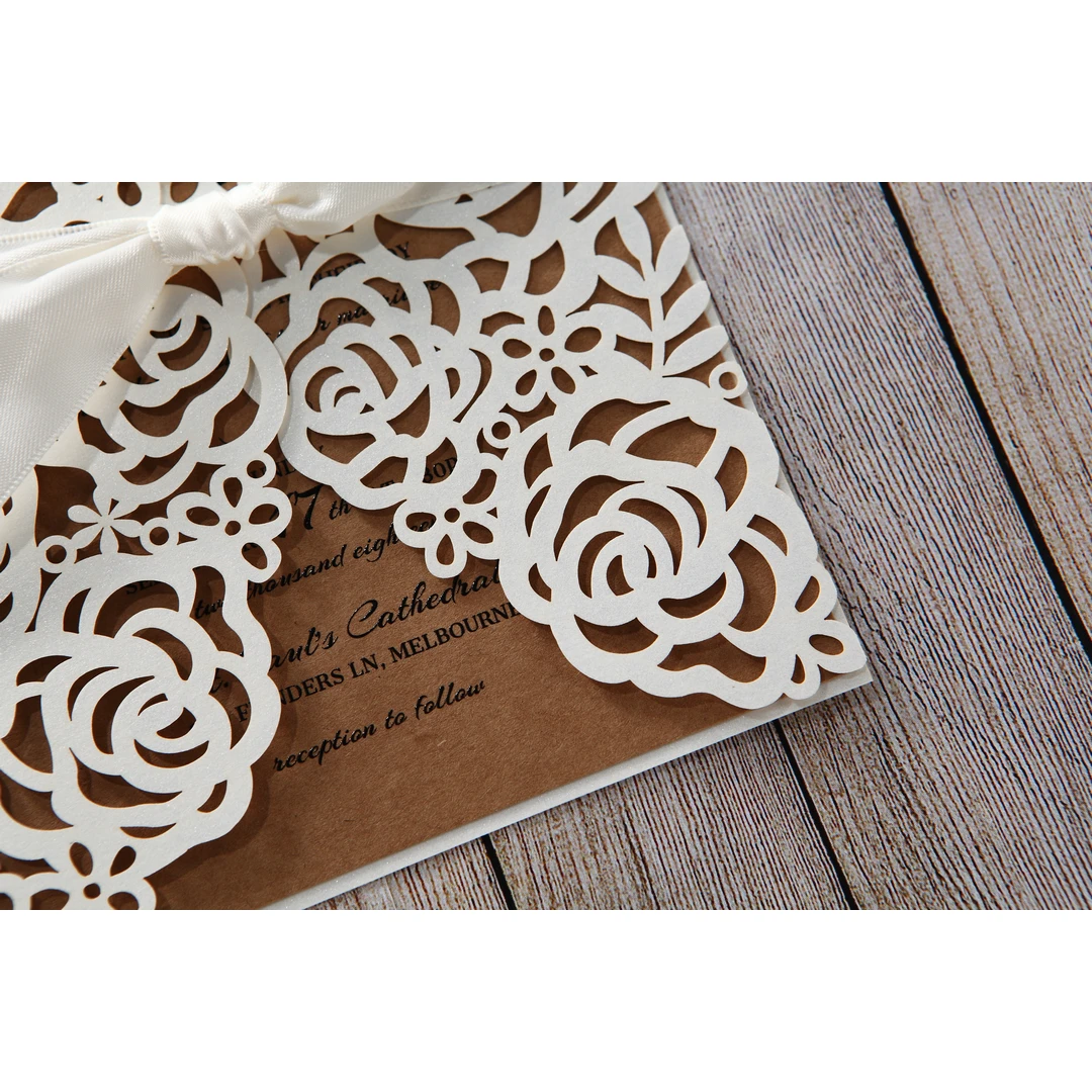 invitation wedding3 (4).jpg