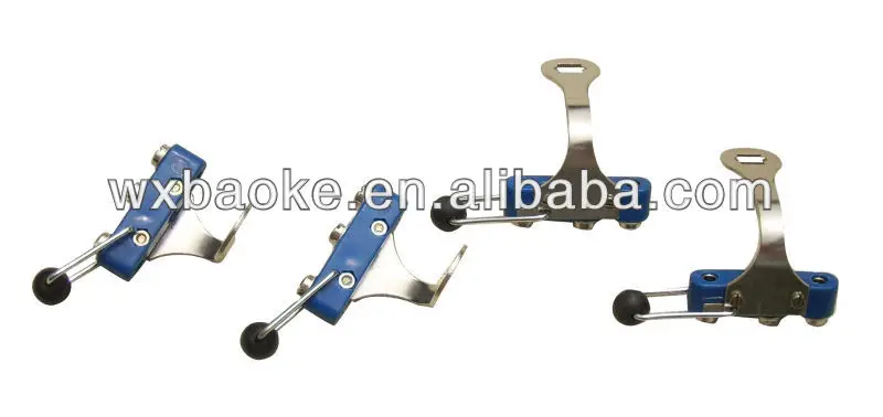 GD 74 epee Socket .jpg