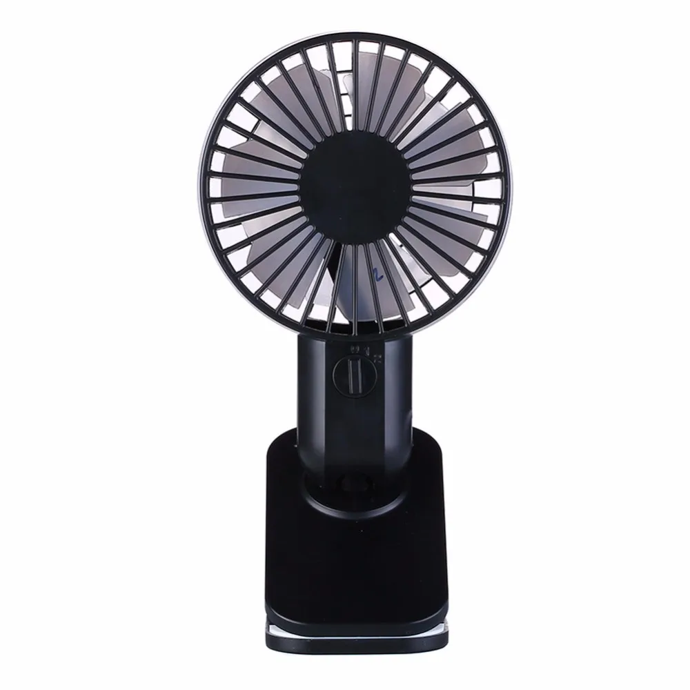 clip fan (1).jpg