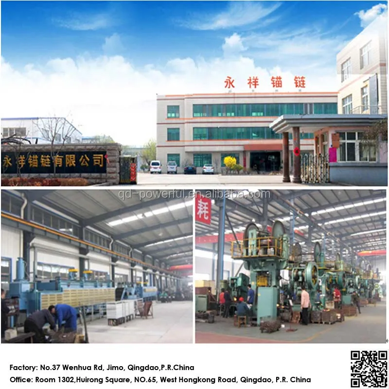 our factory & equipment.jpg