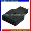 Factory price HDMI Surge Protector HDMI 1.4 with 3D 4Kx2K