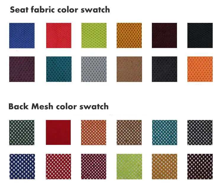 sc220-swatch.jpg