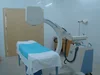 Mobile High Frequency C ARM System x ray unit machine unit used medical imaging equipment