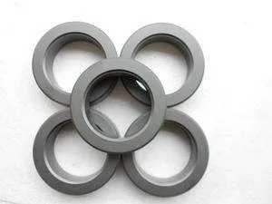 2% 碳酸盐厂家供应无机盐baco3轻质碳酸钡粉 - buy