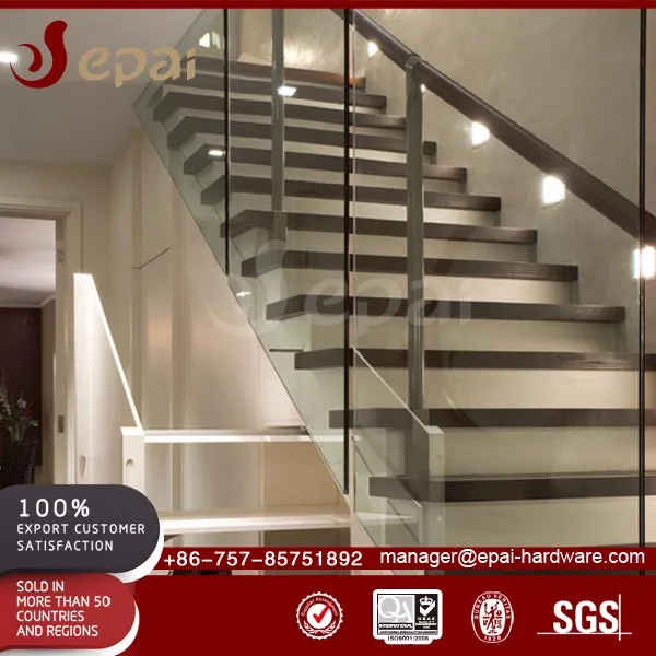 Stainless steel glass guard stainless steel balustrade handrail.jpg