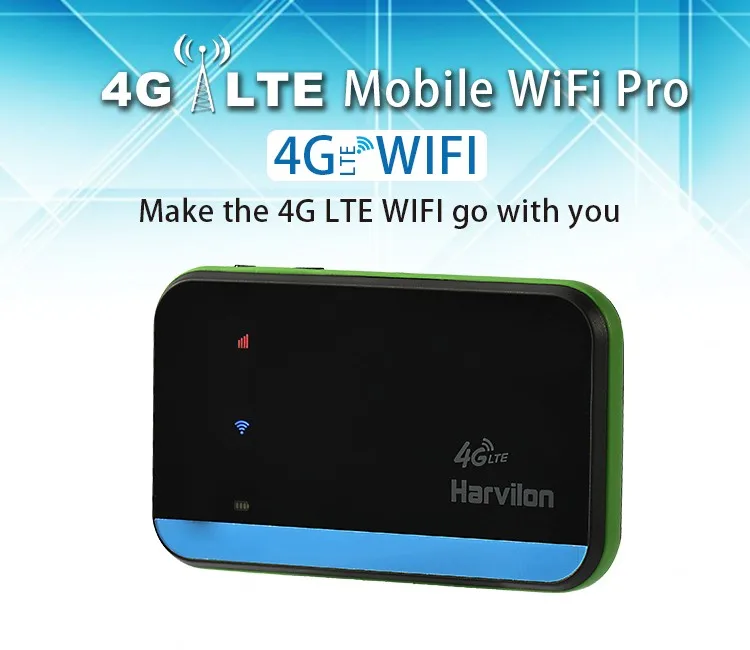 Plug And Play Lte Mobile 4.5g Router Buy Plug And Play Lte Mobile 4