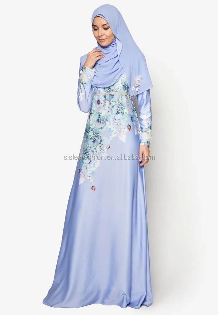 where to buy islamic clothing