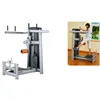 commercial gym equipment names Multi Hip Machine XR7715 for fitness centers
