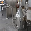 Distillation machine essential oil extraction processing line
