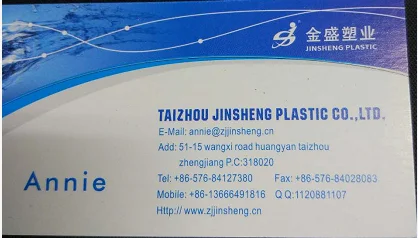 Factory Direct Sales Most Popular Plastic Water Tap