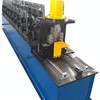 Ceiling T Grid, Metal T bar and wall angle roll forming machine